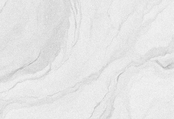 Marble texture pattern background, wall grunge texture
