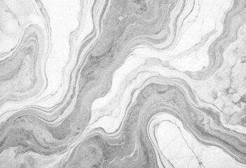 Marble texture pattern background, wall grunge texture