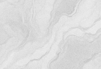 Obraz premium Marble texture pattern background, wall grunge texture