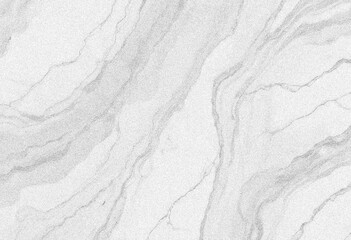 Marble texture pattern background, wall grunge texture