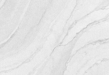 Obraz premium Marble texture pattern background, wall grunge texture
