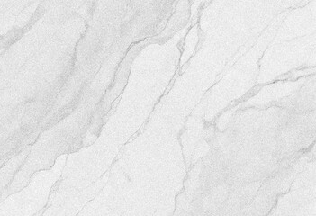 Marble texture pattern background, wall grunge texture