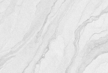 Marble texture pattern background, wall grunge texture