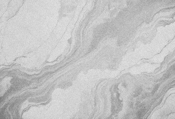 Marble texture pattern background, wall grunge texture