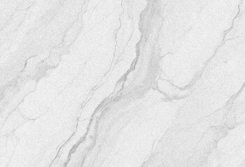 Marble texture pattern background, wall grunge texture