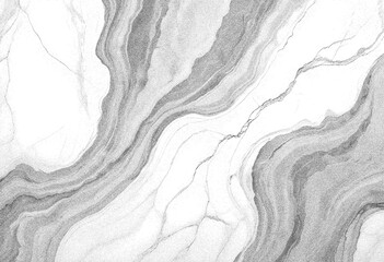 Obraz premium Marble texture pattern background, wall grunge texture