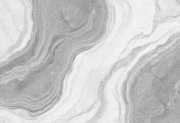 Marble texture pattern background, wall grunge texture
