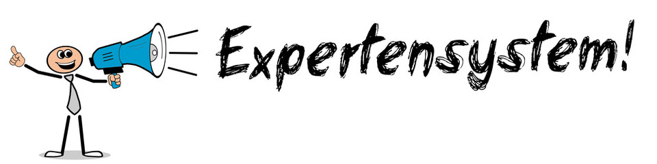 Expertensystem!