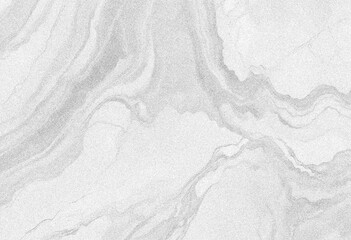 Marble texture pattern background, wall grunge texture