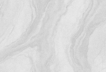 Marble texture pattern background, wall grunge texture