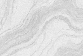 Obraz premium Marble texture pattern background, wall grunge texture