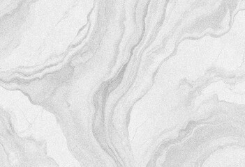 Marble texture pattern background, wall grunge texture