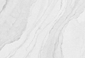 Obraz premium Marble texture pattern background, wall grunge texture