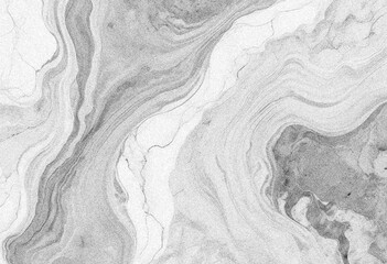 Marble texture pattern background, wall grunge texture