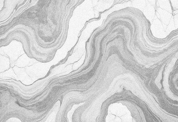 Marble texture pattern background, wall grunge texture