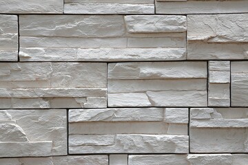 白いタイル White Tile