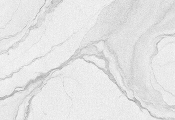 Naklejka premium Marble texture pattern background, wall grunge texture