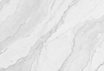 Obraz premium Marble texture pattern background, wall grunge texture