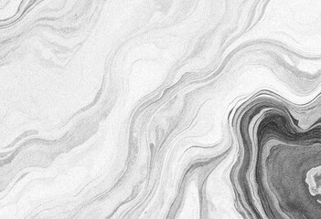Obraz premium Marble texture pattern background, wall grunge texture