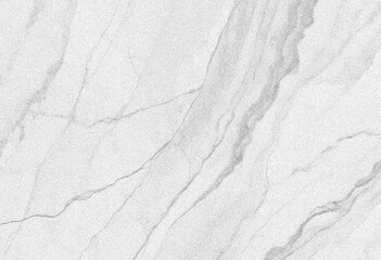 Marble texture pattern background, wall grunge texture