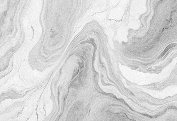 Obraz premium Marble texture pattern background, wall grunge texture
