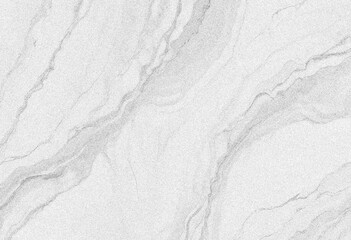 Fototapeta premium Marble texture pattern background, wall grunge texture