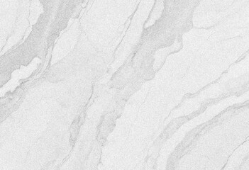 Obraz premium Marble texture pattern background, wall grunge texture