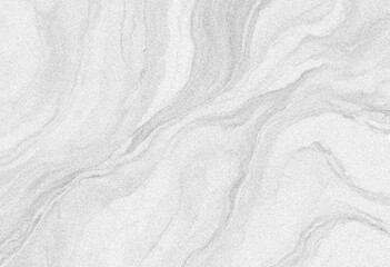 Marble texture pattern background, wall grunge texture