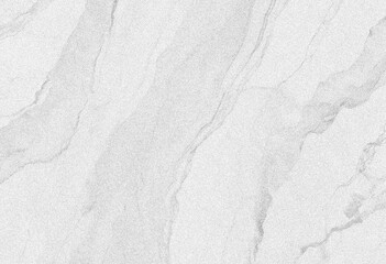 Marble texture pattern background, wall grunge texture