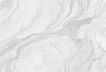 Obraz premium Marble texture pattern background, wall grunge texture