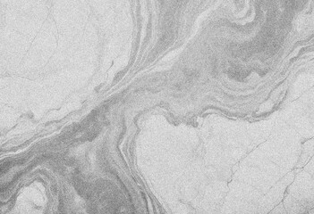 Obraz premium Marble texture pattern background, wall grunge texture