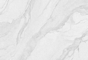 Naklejka premium Marble texture pattern background, wall grunge texture