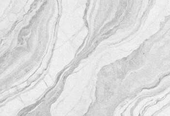 Marble texture pattern background, wall grunge texture