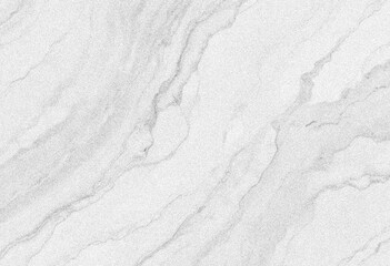 Marble texture pattern background, wall grunge texture