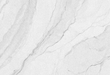 Obraz premium Marble texture pattern background, wall grunge texture