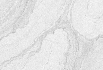 Marble texture pattern background, wall grunge texture