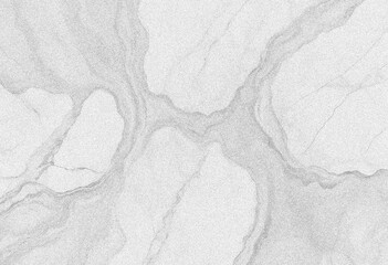 Marble texture pattern background, wall grunge texture