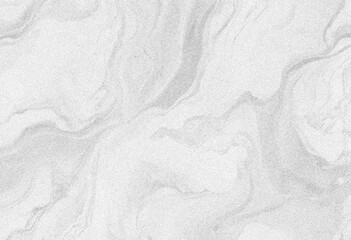 Marble texture pattern background, wall grunge texture