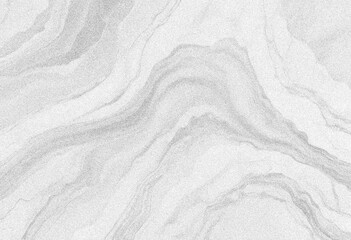 Obraz premium Marble texture pattern background, wall grunge texture