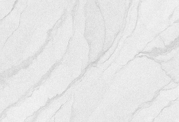 Obraz premium Abstract black and white gray grainy texture gradient background