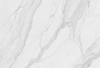 Fototapeta premium Marble texture pattern background, wall grunge texture