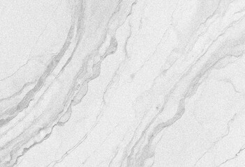 Abstract black and white gray grainy texture gradient background