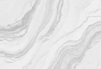 Abstract black and white gray grainy texture gradient background