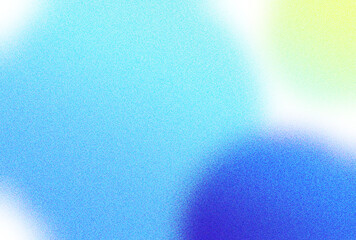 背景素材_グラデーション