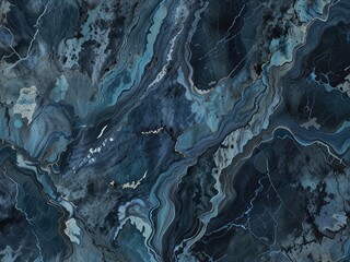 3d texture of the stone,surface