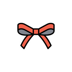 Bow icon