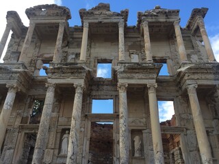 travel photos