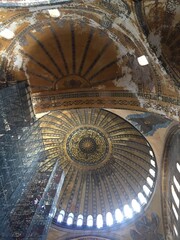 travel photos