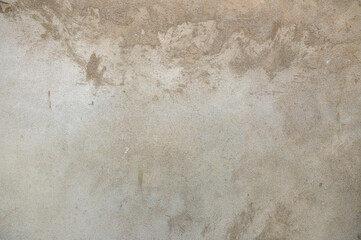 Grunge wall texture. Old paper backgrounds. Pattern textured stone. Rough cement surface. Dirty concrete brown backdrop.