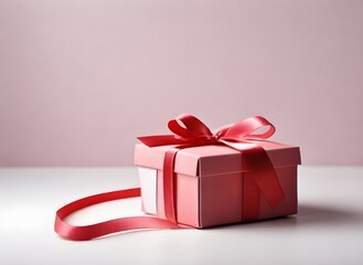 Valentine's Day Chocolate Dessert